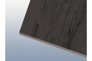Trespa® Wood - slate wood - NW22
